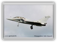 Rafale B FAF 332 113-IG